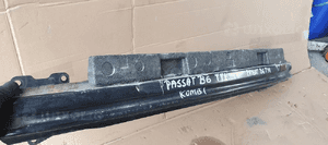 Belka wzmocnienie zderzaka tył absorber VW Passat B6 Kombi 4