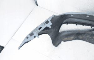 Bmw 2 F45 F46 2014-2018 zderzak przód przedni 7328677 6