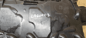 Osłona pokrywa silnika Renault Laguna III 2.0 DCI 8200672464 8200638033 4