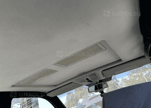 Mercedes e 210 2,9 td drzwi klapa zamek fotel szyba dach 7