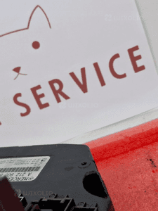 Mercedes-Benz W212 Skrzynka / Moduł BEZPIECZNIKÓW SAM A2129008507 5