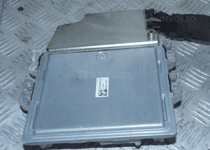 STEROWNIK SILNIKA FORD S MAX 1.8 TDCI 6G9112A532BB 3