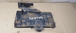 Podstawa akumulatora Ford Galaxy MK1 Lift 7M3804841B 1