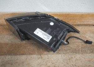 Lampa tylna tył lewa peugeot 508 ii kombi 2018- 17