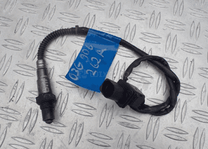 SONDA LAMBDA VW 2.0 TDI BMM 03G906262A