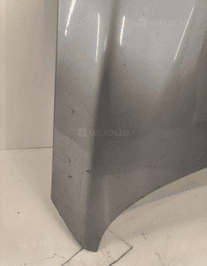 Opel Insignia 09-13 MASKA POKRYWA SILNIKA 7
