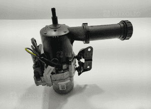 POMPA WSPOMAGANIA PARTNER BERLINGO III 9807201780 3