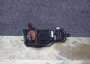 Halogen lewy vw sportswan 510941661C 4