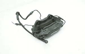 Zacisk pp,pl komplet maserati 3200GT 98-02 4