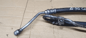 Przewód rurka wąż wspomagania BMW 3 E46 6761046 2