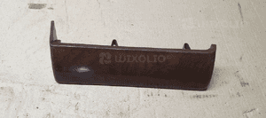 Listwa dekor konsoli Opel Vectra C 9180755 1