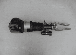 AMORTYZATOR MIECH PRAWY PRZÓD bmw 7 G11 G12 6877560 1