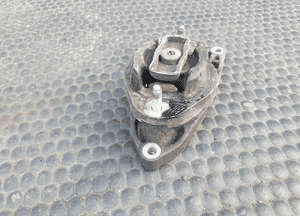 Lapa 8E0399115AK Podpora Mocowanie Wspornik Poduszka Skrzyni 6 Biegow Quattro 4x4 2.0 TDI Audi A4 B 10