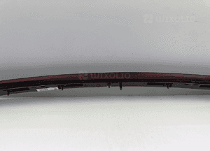 Trzecie światło stopu stop audi R8 4S0945097C 5