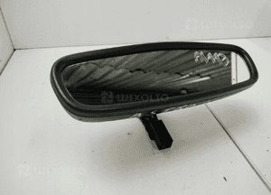 Lustero wewnętrze opel astra k sports tourer 13581081 2