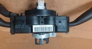 #PRZEŁĄCZNIK ZESPOLONY PAJĄK PEUGEOT / CITROEN nr 96605641XT 4