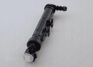 Spryskiwacz reflektora R Mercedes ML W166 - 4266 2