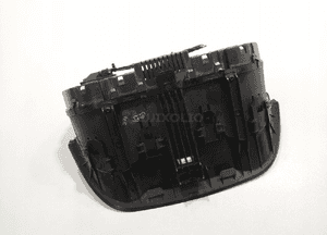 Licznik land rover range rover evoque i L538 2.2 TD4 BJ3210849EF 2011-2015 7
