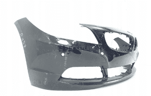 Zderzak przód przedni bmw Z4 E89 pdc 7192156 2