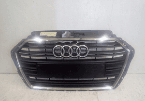 Atrapa gril grill audi A3 8V3 lift 2016- 1