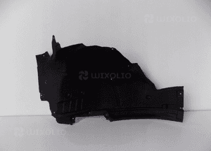 BMW 7 G11/G12 Nadkole Przednie L Tył - 4208 6