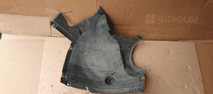 Nadkole prawy przód część przednia Mercedes W203 A2038841422 1