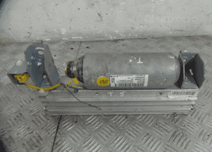 vw t5 air bag poduszka pasarzera przednia prawa 1