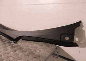 Podszybie audi Q5 i lift 8R1819403 2013- 3