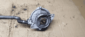 Pompa Vacum Wakum Audi A8 D3 4.2 TDI 4E1611931BR 3
