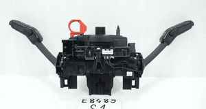 Vw tiguan arteon manetka przełącznik 5Q1953521L 4