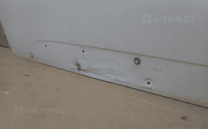 DRZWI PRAWE PRZESUWNE EXPERT JUMPY PROACE 16- 2