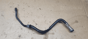 Przewód rurka wąż wspomagania BMW 3 E46 1094944 1
