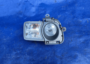 toyota Prius III 09-12 halogen kierunkowskaz lewy 1