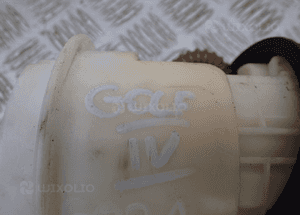 Pompa paliwa audi vw skoda 88457282 radom 2