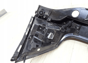 Volvo V90 lift 20- lampa tylna lewa led 31655868 7