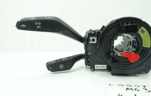 Manteka przełącznik audi Q5 e-tron 85E907129J 2