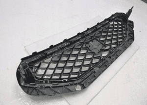 Seat tarraco grill atrapa chłodnicy 5FJ853654B 8