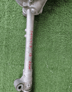 PRZEKŁADNIA KIEROWNICZA BMW I3 5A141C3 2