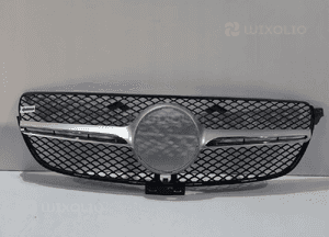 Mercedes GLE W292 Grill Atrapa chłodnic AMG- 13253 1