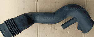Alfa Romeo 159 rura wlot do filtra powietrza 51782842 1.8 16V 1