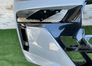 Zderzak bmw 7 G70 m pakiet 3