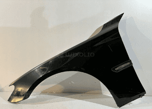 BMW 7 F01 / F02 Błotnik przedni Lewy - 13910 1