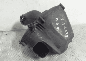 Obudowa filtra powietrza ford galaxy MK3 2.2 tdci 1