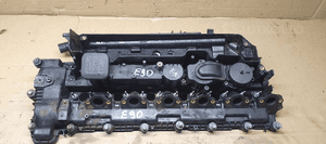 Pokrywa zaworów dekiel silnika BMW 3 E90 3.0D 7789395 2247444 1