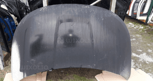 Maska pokrywa silnika ford explorer 5 v 2010-2014 rok 1