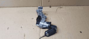 Stacyjka kluczyk Fiat Punto EVO 505152810 1