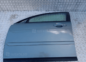 Drzwi prawy przód volvo V50 S40 radom 1