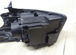 OPEL VIVARO B lampa H4  LED przód przednia PRAWA 93867953 10