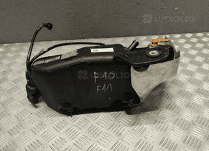 BMW F10 F11 ZBIORNIK ADBLUE 7212608 7