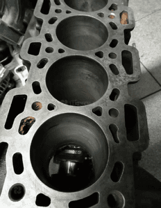 blok renault 1.5 dci k9k 3